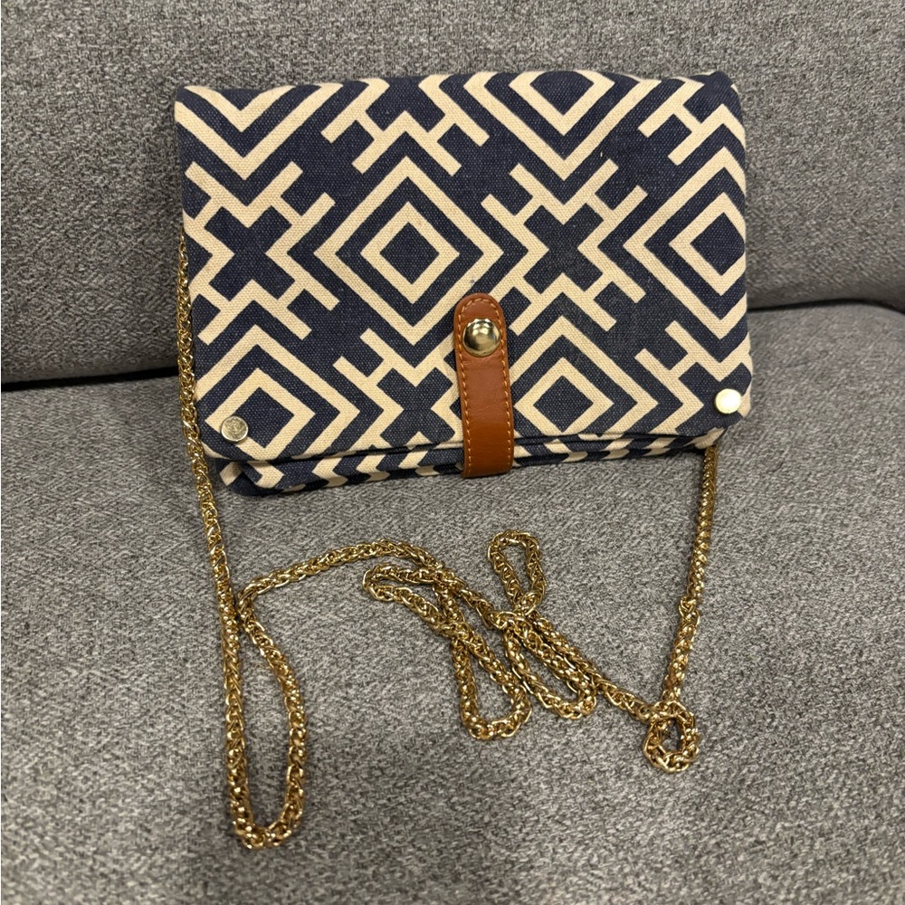 Clutch Purse